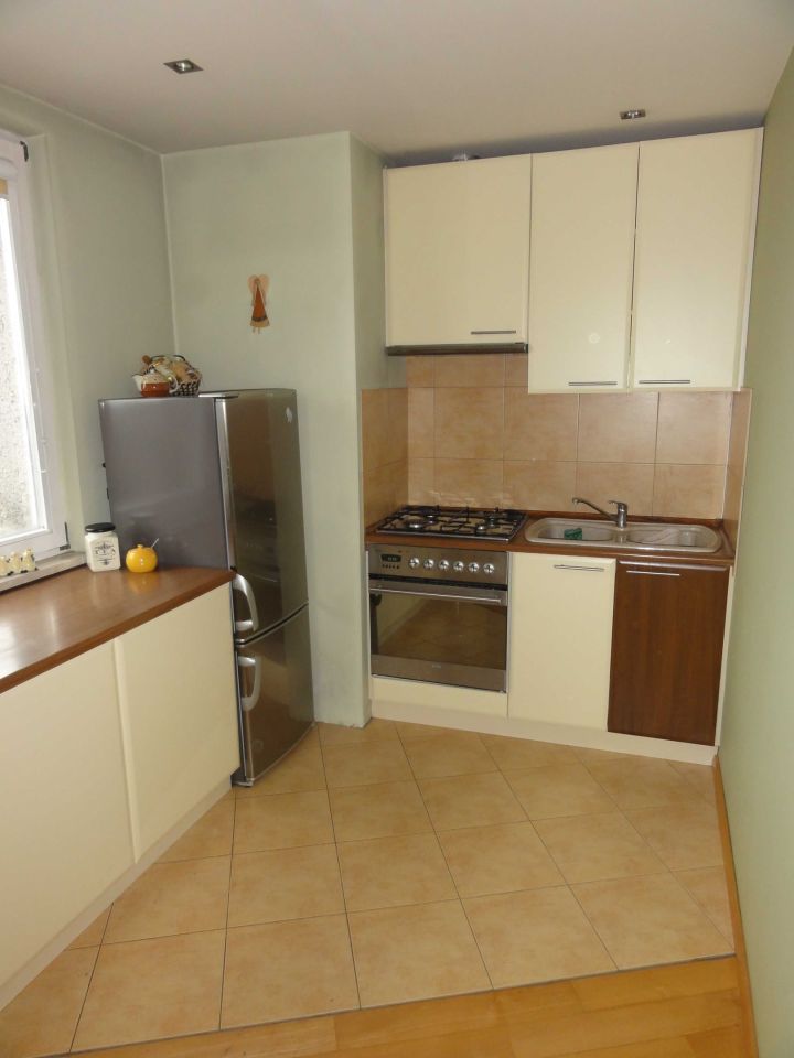 Mieszkanie 2-pokojowe Kielce KSM, ul. Mazurska. Zdjęcie 7