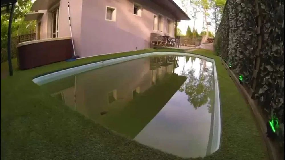 dom wolnostojący Turawa. Zdjęcie 3