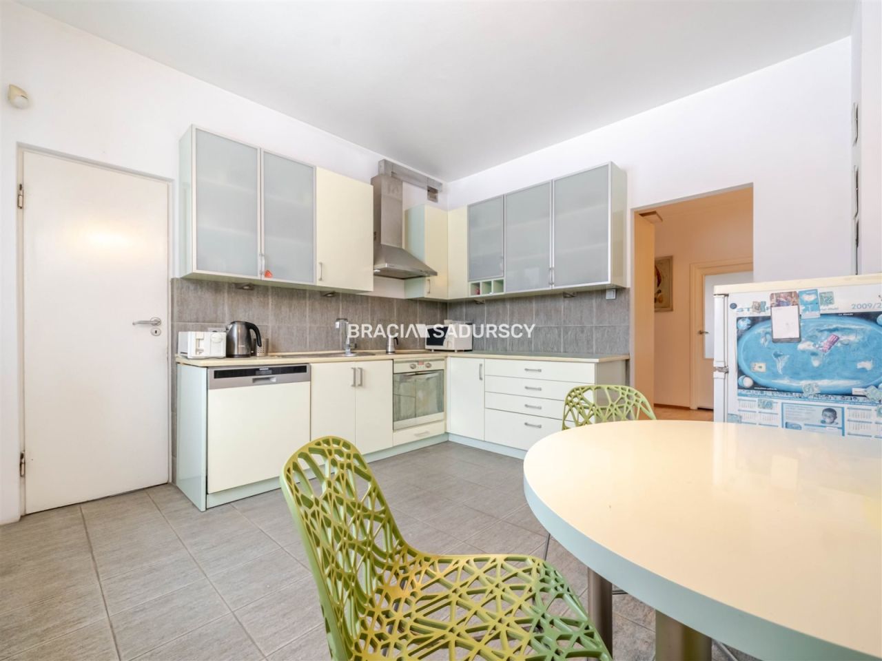 dom wolnostojący, 7 pokoi Krzeszowice, ul. Żbicka. Zdjęcie 36