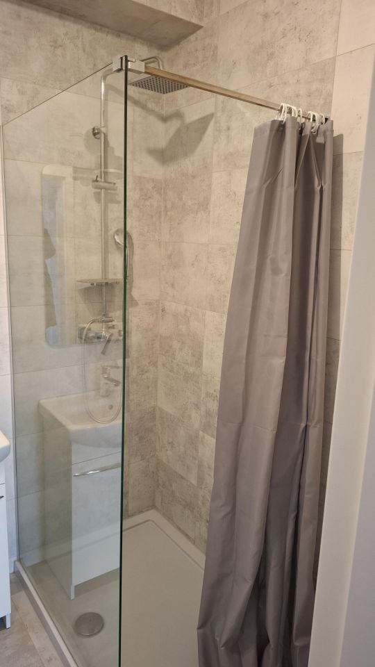 Mieszkanie 2-pokojowe Sędziszów. Zdjęcie 6