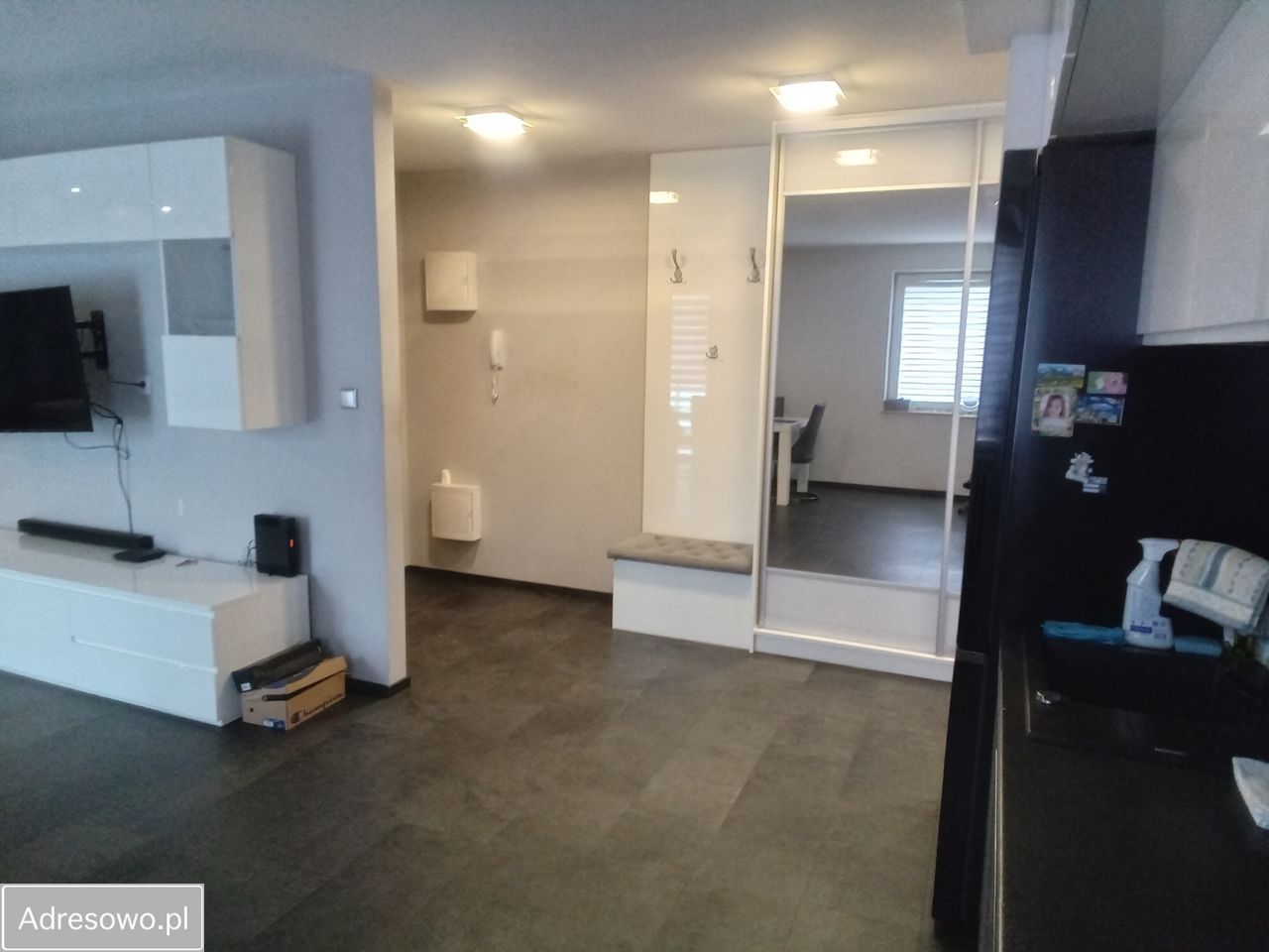 Mieszkanie 3-pokojowe Radom Wacyn, ul. 11 Listopada. Zdjęcie 12