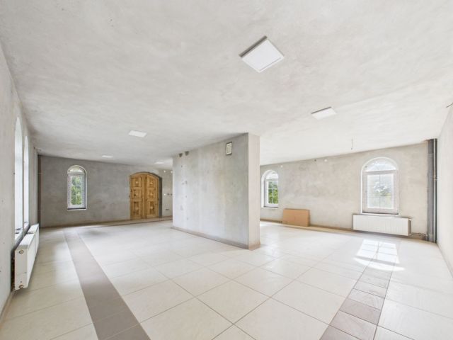 Działka rolna Zochcinek. Zdjęcie 22