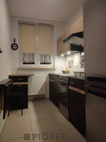 Mieszkanie 2-pokojowe Warszawa Targówek, ul. Krasiczyńska. Zdjęcie 1