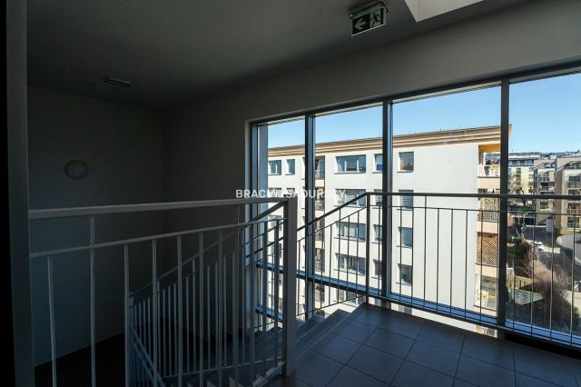 Mieszkanie 4-pokojowe Kraków Prądnik Czerwony, ul. Reduta. Zdjęcie 25