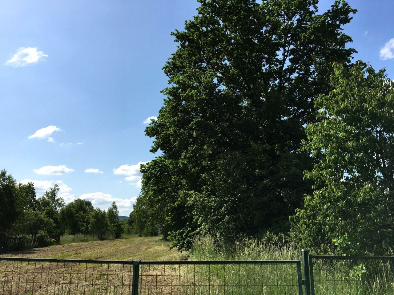 dom wolnostojący, 3 pokoje Jasiów. Zdjęcie 7