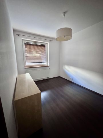 Mieszkanie 2-pokojowe Warszawa Ursynów, Rybitwy. Zdjęcie 3