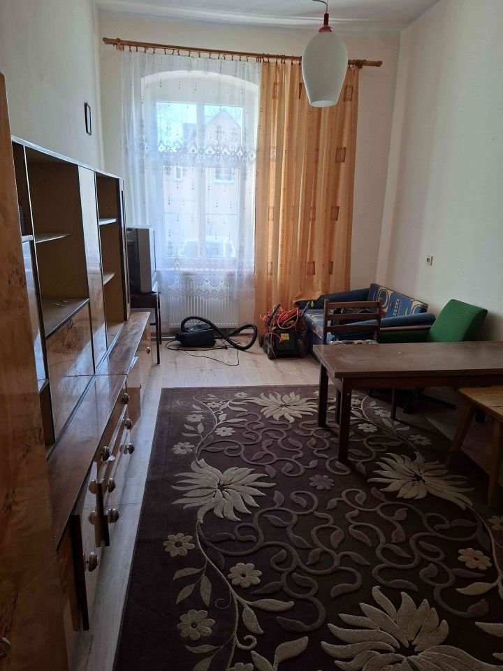 Mieszkanie 3-pokojowe Bystry. Zdjęcie 4