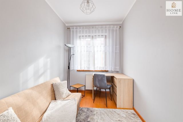 Mieszkanie 2-pokojowe Olsztyn Zatorze, ul. Jagiellońska. Zdjęcie 10