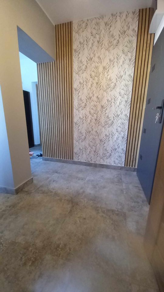 dom wolnostojący, 7 pokoi Radom Glinice, ul. Wschodnia. Zdjęcie 5