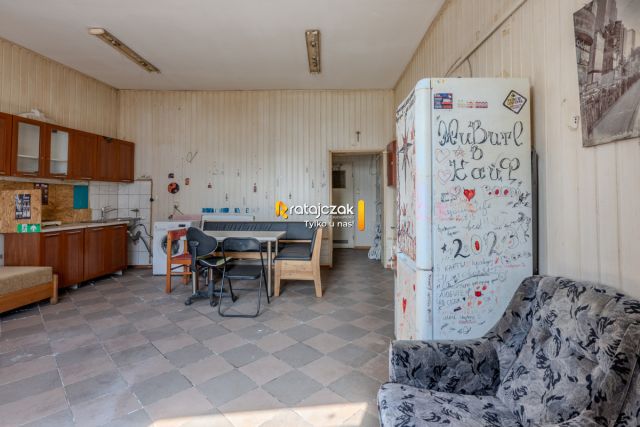 bliźniak, 5 pokoi Zblewo, ul. Główna. Zdjęcie 6