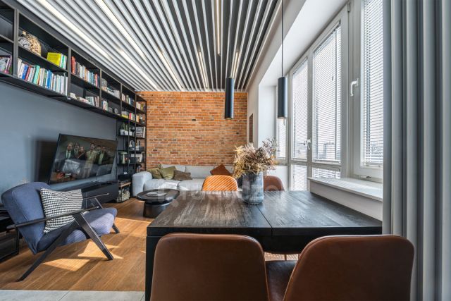 Mieszkanie 2-pokojowe Gdynia Oksywie, ul. inż. J. Śmidowicza. Zdjęcie 3