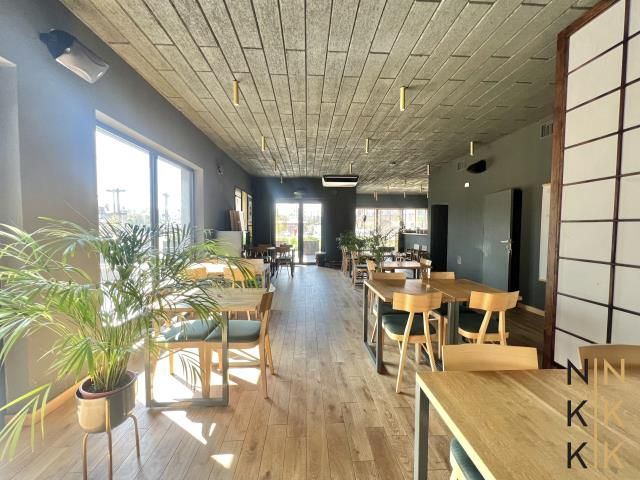 Lokal Wrocław. Zdjęcie 8