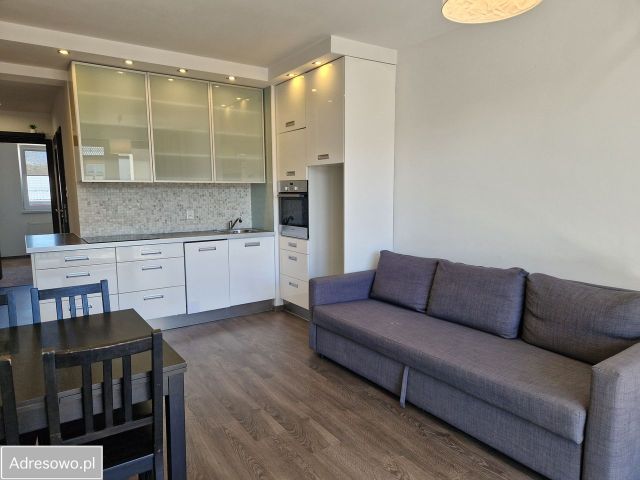 Mieszkanie 3-pokojowe Borkowo, ul. Współczesna. Zdjęcie 1