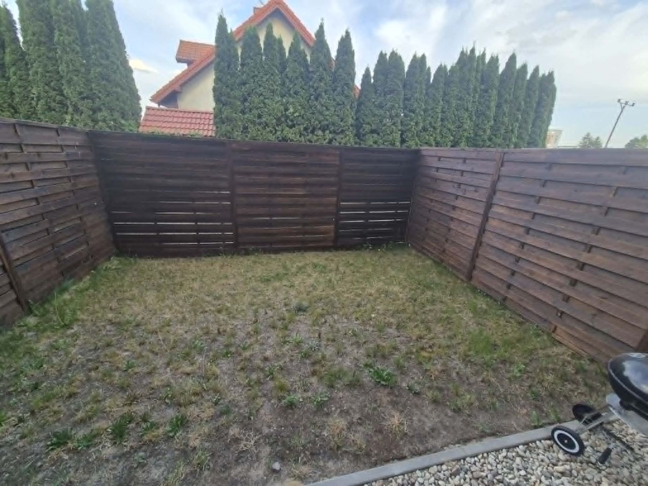 Mieszkanie 3-pokojowe Lesznowola, ul. Lisia. Zdjęcie 17