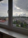 Mieszkanie 2-pokojowe Częstochowa Centrum. Zdjęcie 4
