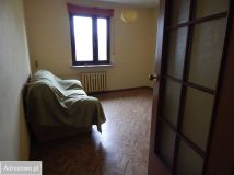 Mieszkanie 3-pokojowe Gliwice Śródmieście, ul. Nowy Świat. Zdjęcie 3