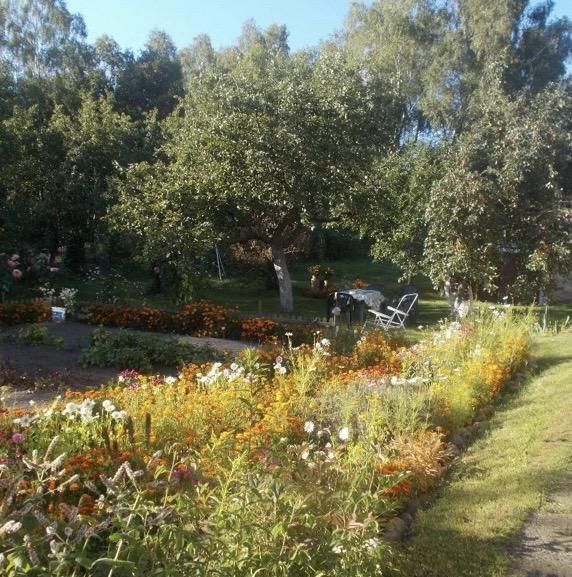 bliźniak, 4 pokoje Torzym, ul. Kolonia Saperska. Zdjęcie 15