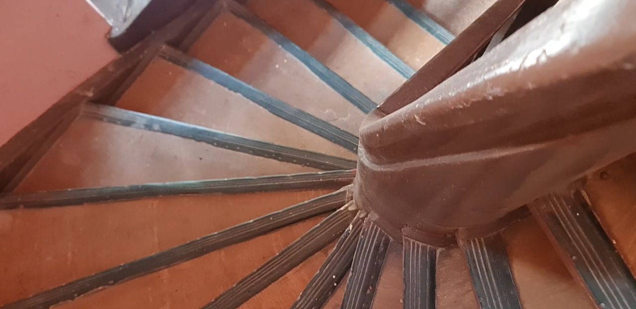 dom wolnostojący, 10 pokoi Trzciel, ul. Zbąszyńska. Zdjęcie 17