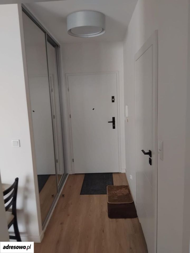 Mieszkanie 2-pokojowe Gdańsk Kokoszki, ul. Nowatorów. Zdjęcie 8
