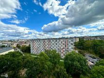 Mieszkanie 1-pokojowe Kielce Centrum, ul. Karczówkowska. Zdjęcie 4