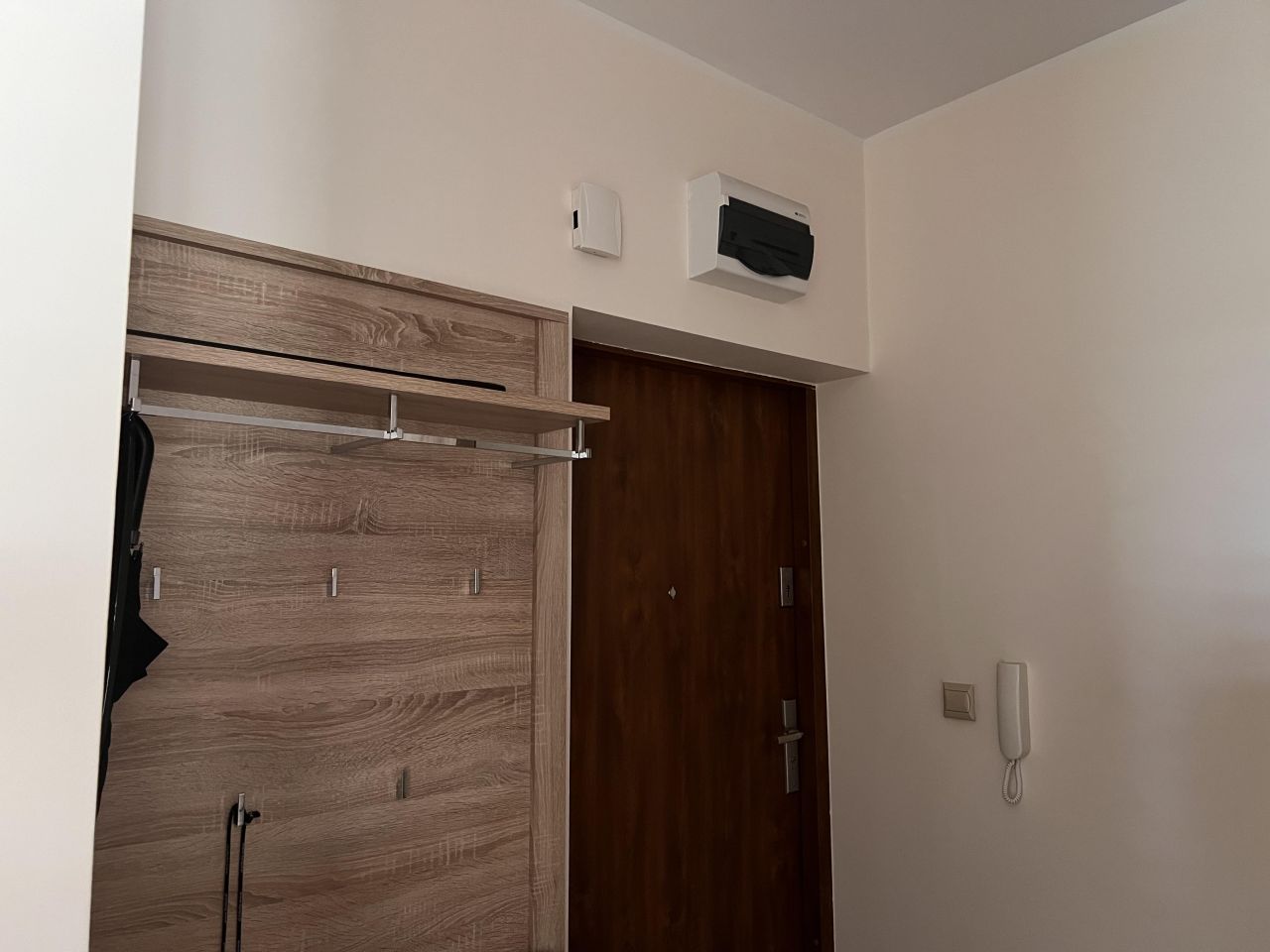 Mieszkanie 2-pokojowe Bydgoszcz Wyżyny, ul. Ogrody. Zdjęcie 6