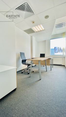 Lokal Warszawa Mokotów, ul. Bukowińska. Zdjęcie 10