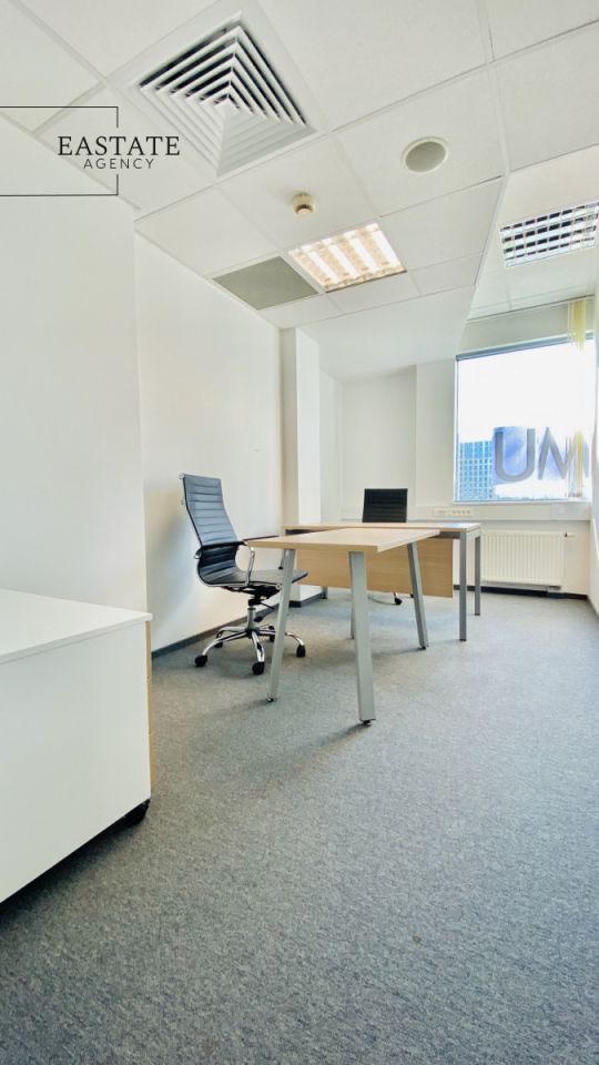 Lokal Warszawa Mokotów, ul. Bukowińska. Zdjęcie 10