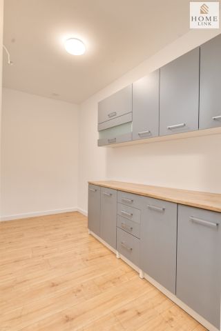 Lokal Olsztyn Nagórki, ul. Franciszka Barcza. Zdjęcie 5