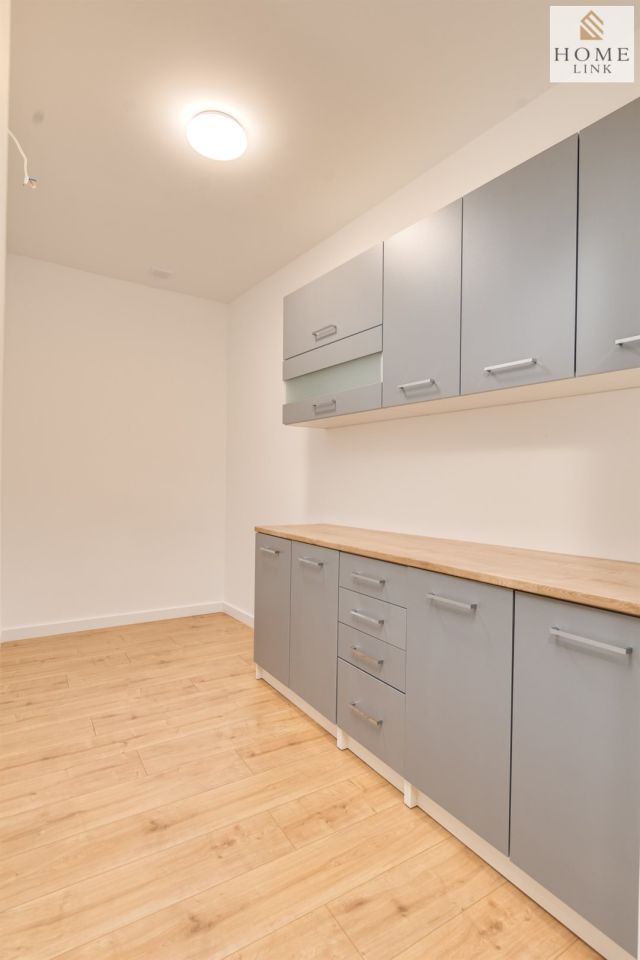 Lokal Olsztyn Nagórki, ul. Franciszka Barcza. Zdjęcie 5