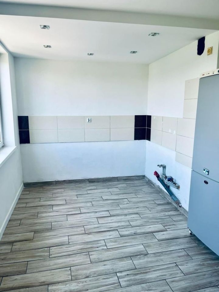 Mieszkanie 2-pokojowe Kalinowo, ul. Osiedlowa. Zdjęcie 3