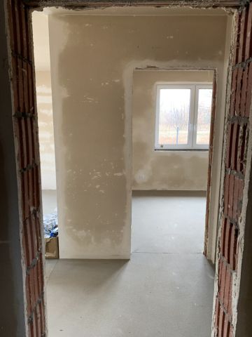 dom wolnostojący, 5 pokoi Borowa Góra. Zdjęcie 9