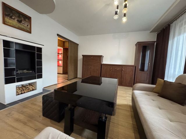 Mieszkanie 2-pokojowe Krosno, ul. Joachima Lelewela. Zdjęcie 1