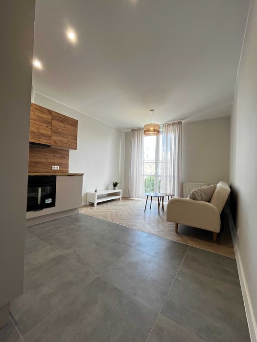 Mieszkanie 3-pokojowe Pyskowice, ul. Wojska Polskiego