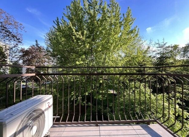 Mieszkanie 1-pokojowe Warszawa Wola, ul. Żytnia. Zdjęcie 16