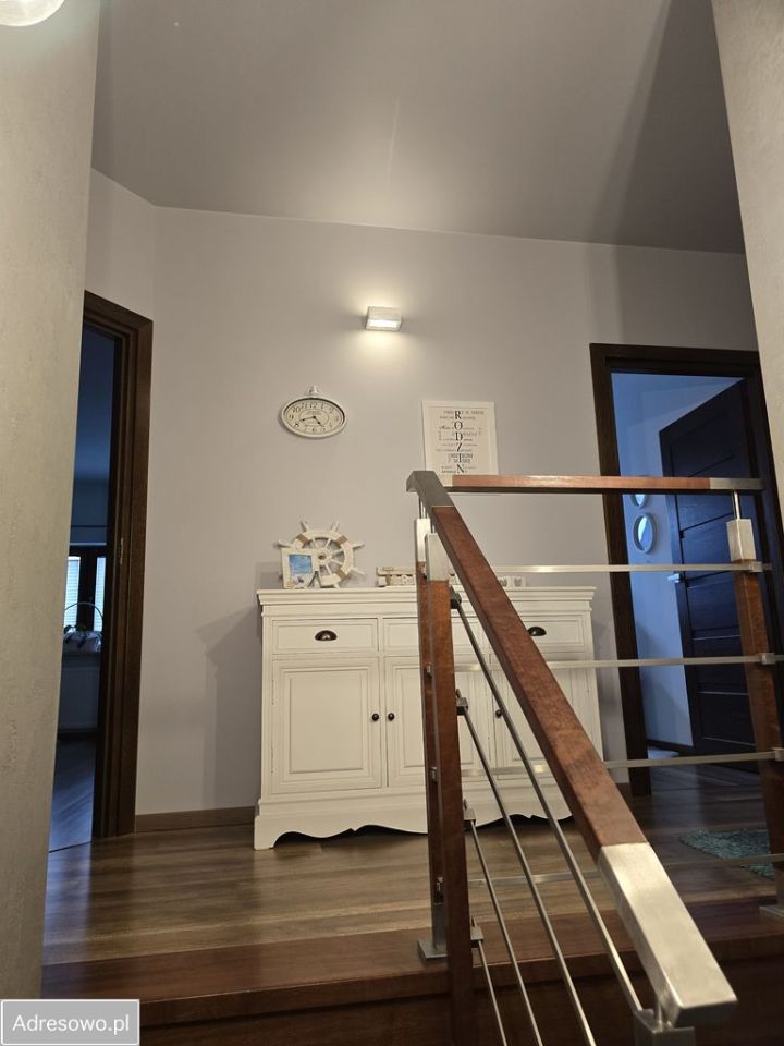 Mieszkanie 6-pokojowe Kielce Ślichowice, ul. Tektoniczna. Zdjęcie 5