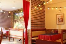 Hotel/pensjonat Kobiór, ul. Beskidzka. Zdjęcie 4