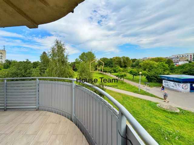 Mieszkanie 3-pokojowe Bydgoszcz Górzyskowo, ul. Piękna. Zdjęcie 17