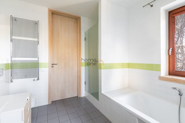 dom wolnostojący, 7 pokoi Warszawa Mokotów. Zdjęcie 18