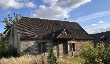dom wolnostojący, 4 pokoje Berkowo