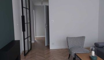 Mieszkanie 3-pokojowe Zawiercie Centrum, ul. Składowa