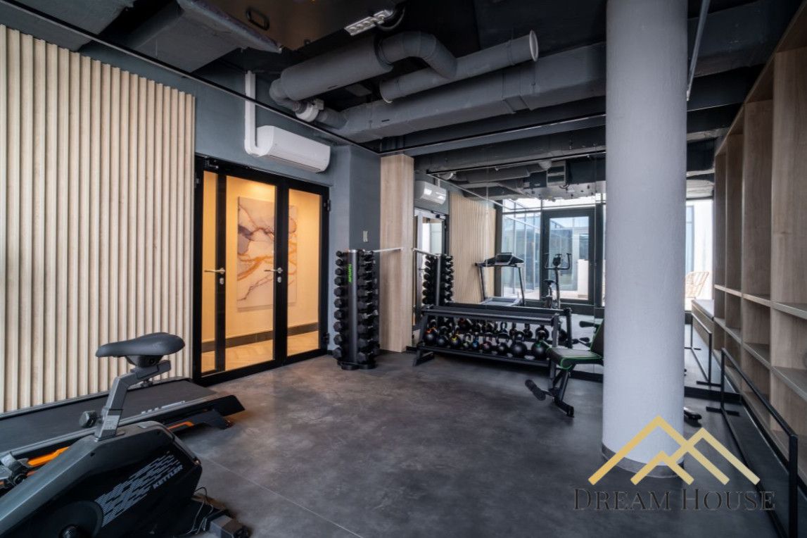 Mieszkanie 3-pokojowe Gdańsk Przymorze, ul. Czarny Dwór. Zdjęcie 14