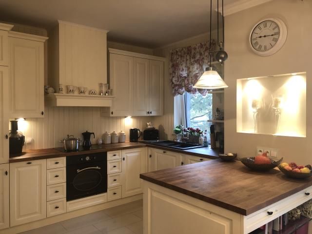 Mieszkanie 3-pokojowe Zielonka, ul. Wolności. Zdjęcie 2