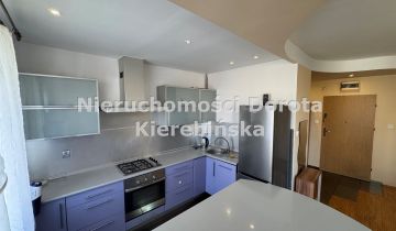 Mieszkanie 1-pokojowe Tomaszów Mazowiecki, ul. Szeroka