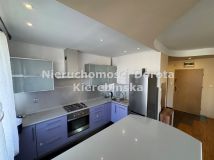 Mieszkanie 1-pokojowe Tomaszów Mazowiecki, ul. Szeroka