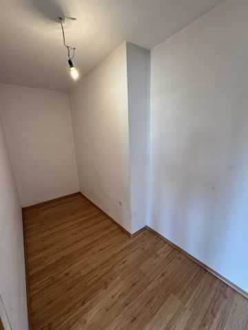 Mieszkanie 4-pokojowe Stronie Śląskie, ul. Morawka. Zdjęcie 10