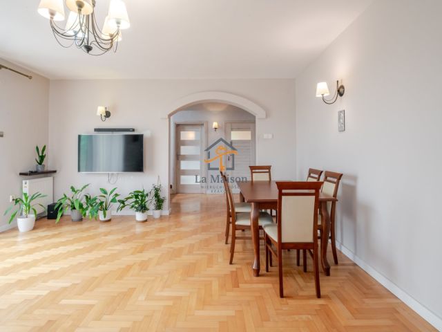 dom wolnostojący, 6 pokoi Rączna. Zdjęcie 18