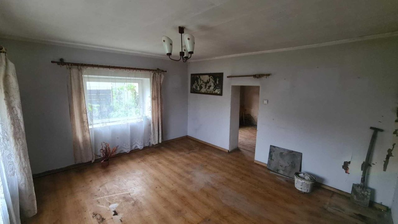 dom wolnostojący Mokrzeszów. Zdjęcie 5