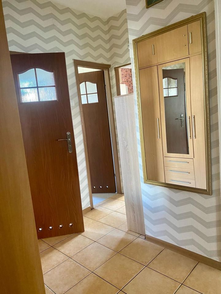 Mieszkanie 2-pokojowe Bydgoszcz Skrzetusko. Zdjęcie 4