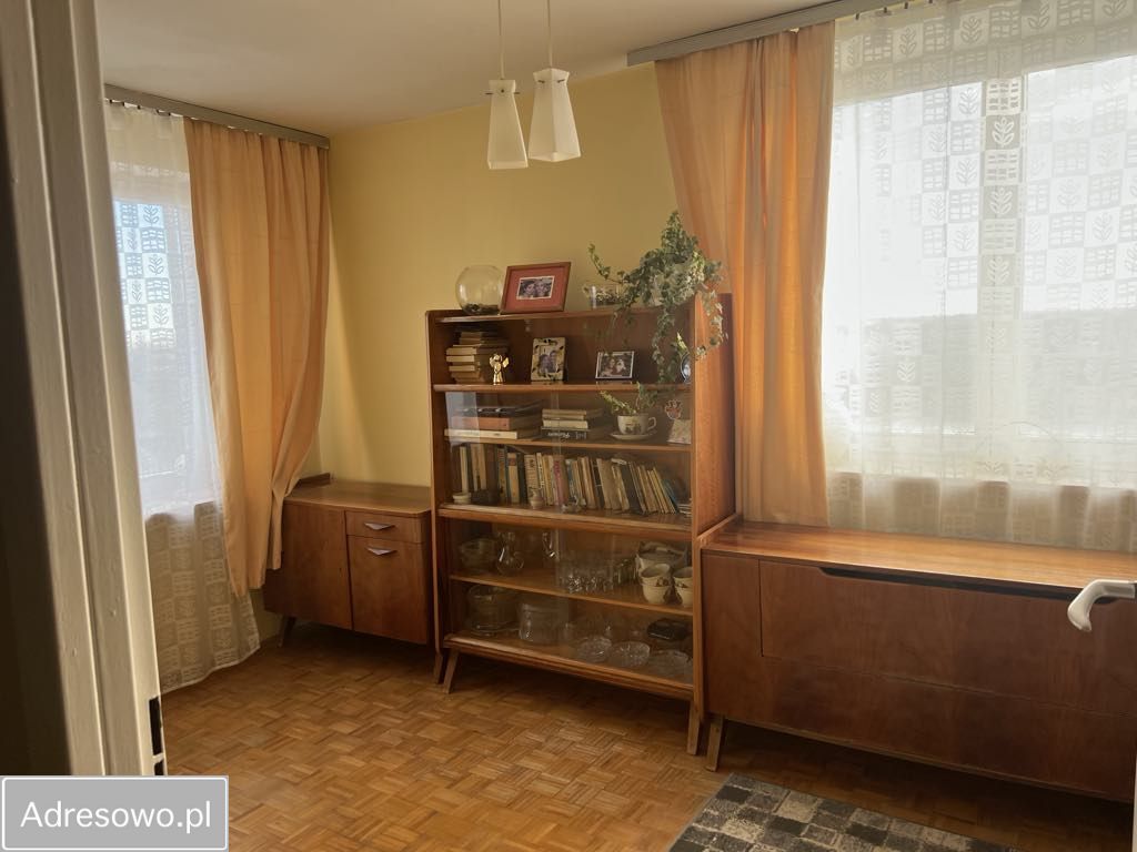 Mieszkanie 4-pokojowe Lublin Wrotków, ul. Jana Samsonowicza. Zdjęcie 6