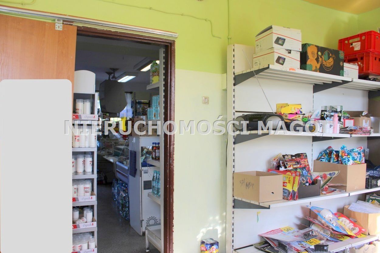 Lokal Kielcza. Zdjęcie 11